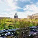 Parliament Marriott Unirii Square 5 Bedrooms Luxury Apartment Old Town