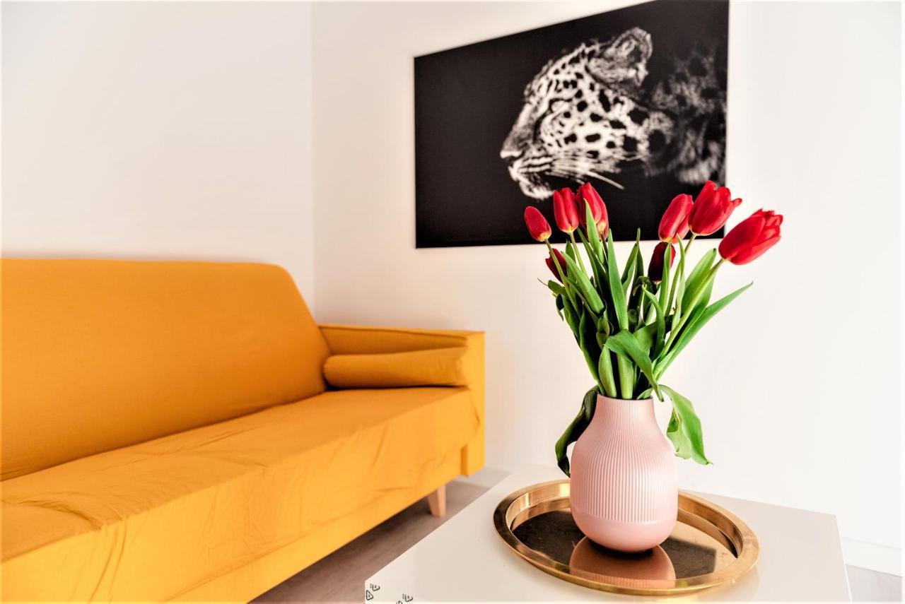 Parliament Marriott Unirii Square 5 Bedrooms Luxury Old Town * Bucarest