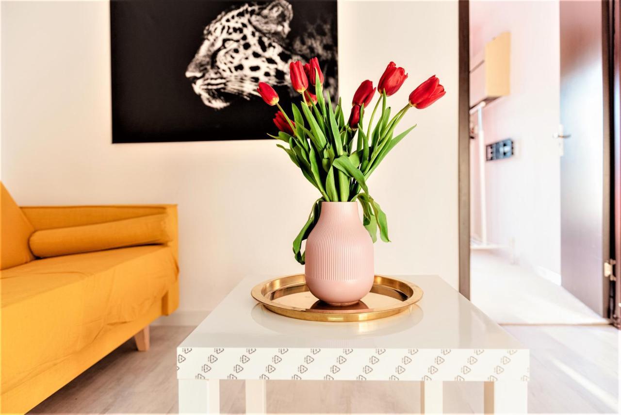 Parliament Marriott Unirii Square 5 Bedrooms Luxury Old Town Appartamento